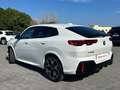 BMW iX2 X2 U10 xdrive 30 MSport Wit - thumbnail 6
