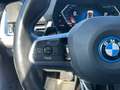 BMW iX2 X2 U10 xdrive 30 MSport Wit - thumbnail 15