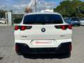 BMW iX2 X2 U10 xdrive 30 MSport Wit - thumbnail 5