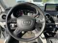 Audi A3 2.0 TDI 150CH FAP AMBIENTE QUATTRO - thumbnail 7