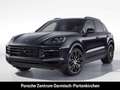 Porsche Cayenne E-Hybrid 360 Kamera SHZ hinten Memory Schwarz - thumbnail 1