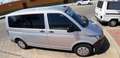 Volkswagen T6 Caravelle Caravelle 2.0TDI BMT Origin Bat Corta 81kW Origin Silver - thumbnail 1