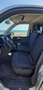 Volkswagen T6 Caravelle Caravelle 2.0TDI BMT Origin Bat Corta 81kW Origin Argent - thumbnail 16