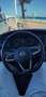 Volkswagen T6 Caravelle Caravelle 2.0TDI BMT Origin Bat Corta 81kW Origin Silver - thumbnail 14