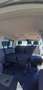 Volkswagen T6 Caravelle Caravelle 2.0TDI BMT Origin Bat Corta 81kW Origin Argent - thumbnail 28