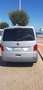 Volkswagen T6 Caravelle Caravelle 2.0TDI BMT Origin Bat Corta 81kW Origin Argent - thumbnail 31