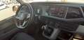 Volkswagen T6 Caravelle Caravelle 2.0TDI BMT Origin Bat Corta 81kW Origin Silver - thumbnail 5