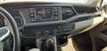 Volkswagen T6 Caravelle Caravelle 2.0TDI BMT Origin Bat Corta 81kW Origin Silver - thumbnail 12