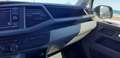 Volkswagen T6 Caravelle Caravelle 2.0TDI BMT Origin Bat Corta 81kW Origin Silver - thumbnail 10