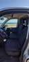 Volkswagen T6 Caravelle Caravelle 2.0TDI BMT Origin Bat Corta 81kW Origin Silver - thumbnail 6