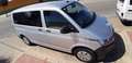 Volkswagen T6 Caravelle Caravelle 2.0TDI BMT Origin Bat Corta 81kW Origin Silver - thumbnail 7