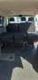 Volkswagen T6 Caravelle Caravelle 2.0TDI BMT Origin Bat Corta 81kW Origin Argent - thumbnail 18