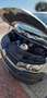 Volkswagen T6 Caravelle Caravelle 2.0TDI BMT Origin Bat Corta 81kW Origin Silver - thumbnail 15