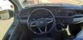 Volkswagen T6 Caravelle Caravelle 2.0TDI BMT Origin Bat Corta 81kW Origin Silver - thumbnail 3