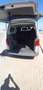 Volkswagen T6 Caravelle Caravelle 2.0TDI BMT Origin Bat Corta 81kW Origin Argent - thumbnail 29