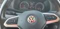 Volkswagen T6 Caravelle Caravelle 2.0TDI BMT Origin Bat Corta 81kW Origin Silver - thumbnail 4