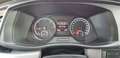 Volkswagen T6 Caravelle Caravelle 2.0TDI BMT Origin Bat Corta 81kW Origin Silver - thumbnail 13