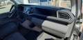 Volkswagen T6 Caravelle Caravelle 2.0TDI BMT Origin Bat Corta 81kW Origin Argent - thumbnail 19