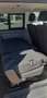 Volkswagen T6 Caravelle Caravelle 2.0TDI BMT Origin Bat Corta 81kW Origin Argent - thumbnail 22