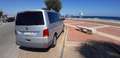 Volkswagen T6 Caravelle Caravelle 2.0TDI BMT Origin Bat Corta 81kW Origin Silver - thumbnail 2