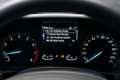 Ford Focus Wagon 1.0 EcoBoost Trend Edition Business, LED Weiß - thumbnail 18