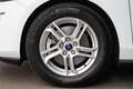 Ford Focus Wagon 1.0 EcoBoost Trend Edition Business, LED Weiß - thumbnail 3