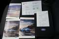 Ford Focus Wagon 1.0 EcoBoost Trend Edition Business, LED Weiß - thumbnail 12