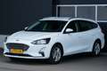 Ford Focus Wagon 1.0 EcoBoost Trend Edition Business, LED Weiß - thumbnail 19