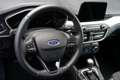 Ford Focus Wagon 1.0 EcoBoost Trend Edition Business, LED Weiß - thumbnail 15
