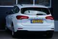 Ford Focus Wagon 1.0 EcoBoost Trend Edition Business, LED Weiß - thumbnail 24