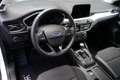 Ford Focus Wagon 1.0 EcoBoost Trend Edition Business, LED Weiß - thumbnail 11