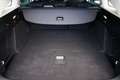 Ford Focus Wagon 1.0 EcoBoost Trend Edition Business, LED Weiß - thumbnail 10
