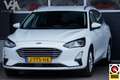 Ford Focus Wagon 1.0 EcoBoost Trend Edition Business, LED Weiß - thumbnail 1