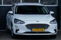 Ford Focus Wagon 1.0 EcoBoost Trend Edition Business, LED Weiß - thumbnail 23