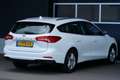 Ford Focus Wagon 1.0 EcoBoost Trend Edition Business, LED Weiß - thumbnail 22