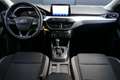 Ford Focus Wagon 1.0 EcoBoost Trend Edition Business, LED Weiß - thumbnail 4