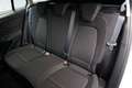 Ford Focus Wagon 1.0 EcoBoost Trend Edition Business, LED Weiß - thumbnail 6