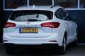 Ford Focus Wagon 1.0 EcoBoost Trend Edition Business, LED Weiß - thumbnail 2