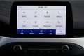 Ford Focus Wagon 1.0 EcoBoost Trend Edition Business, LED Weiß - thumbnail 8