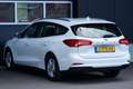 Ford Focus Wagon 1.0 EcoBoost Trend Edition Business, LED Weiß - thumbnail 21
