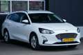 Ford Focus Wagon 1.0 EcoBoost Trend Edition Business, LED Weiß - thumbnail 20