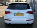 Audi Q5 3.0 TDI quattro l Pano l ACC l Volleder l Winterba Weiß - thumbnail 14