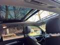 Audi Q5 3.0 TDI quattro l Pano l ACC l Volleder l Winterba Weiß - thumbnail 27