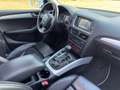 Audi Q5 3.0 TDI quattro l Pano l ACC l Volleder l Winterba Weiß - thumbnail 5