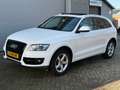 Audi Q5 3.0 TDI quattro l Pano l ACC l Volleder l Winterba Weiß - thumbnail 8