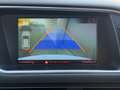 Audi Q5 3.0 TDI quattro l Pano l ACC l Volleder l Winterba Weiß - thumbnail 18