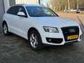 Audi Q5 3.0 TDI quattro l Pano l ACC l Volleder l Winterba Weiß - thumbnail 10