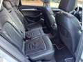 Audi Q5 3.0 TDI quattro l Pano l ACC l Volleder l Winterba Weiß - thumbnail 9