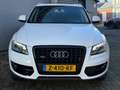 Audi Q5 3.0 TDI quattro l Pano l ACC l Volleder l Winterba Weiß - thumbnail 6