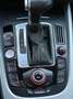 Audi Q5 3.0 TDI quattro l Pano l ACC l Volleder l Winterba Weiß - thumbnail 21